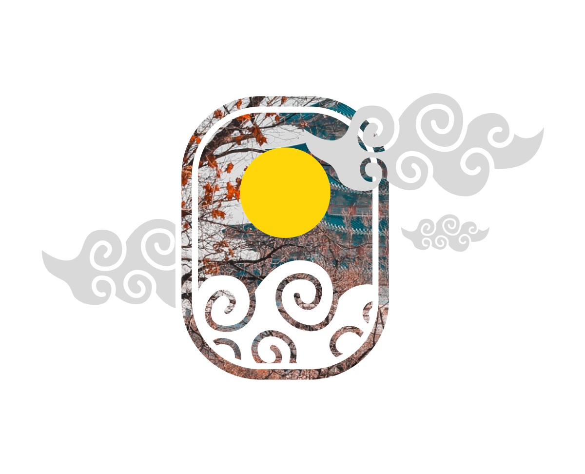 K-wander ventures. LOGO DESIGN. — Брендинг, Графика на Dprofile