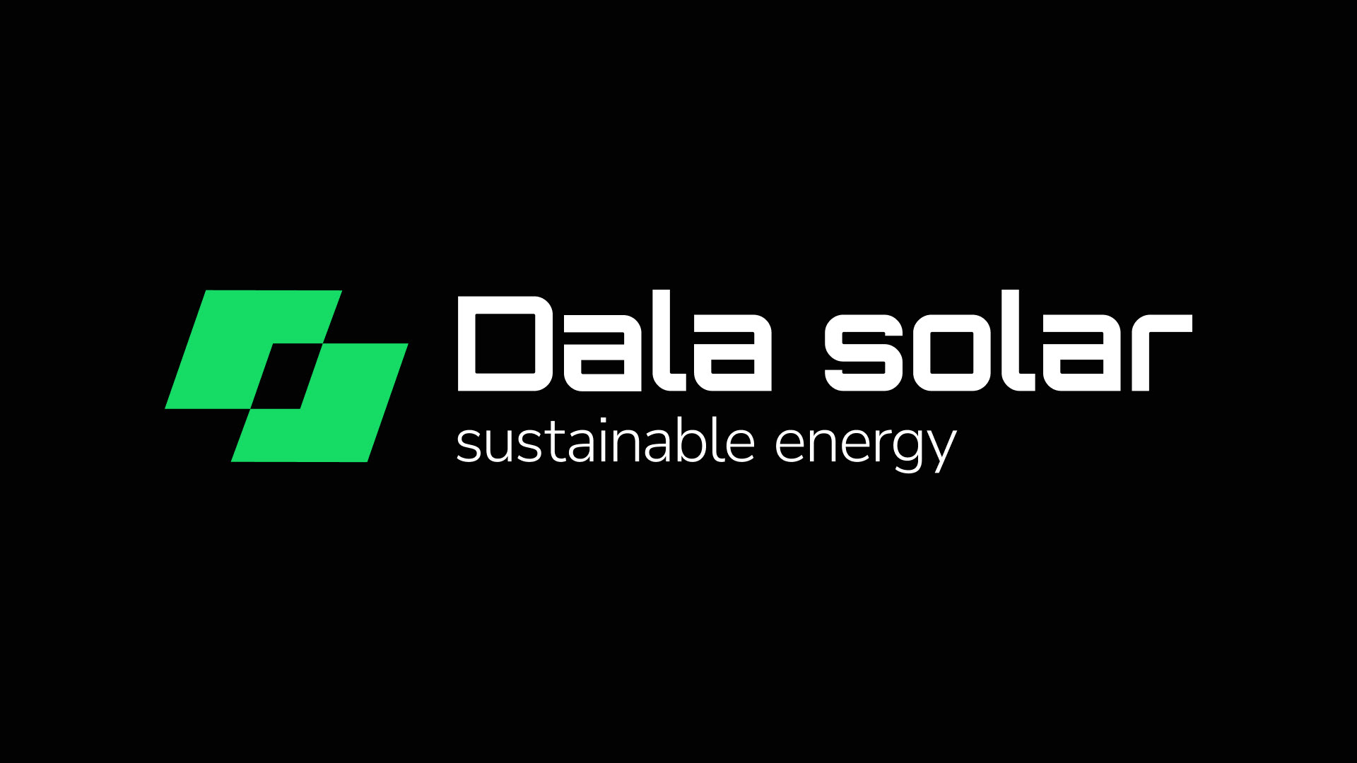 Dala solar.LOGO DESIGN. — Изображение №11 — Брендинг, Графика на Dprofile