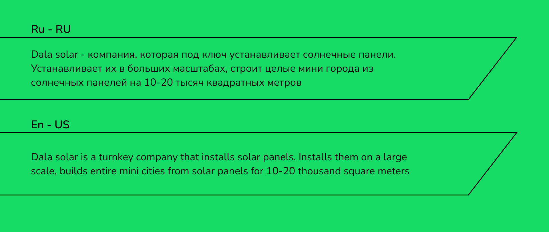 Dala solar.LOGO DESIGN. — Изображение №3 — Брендинг, Графика на Dprofile