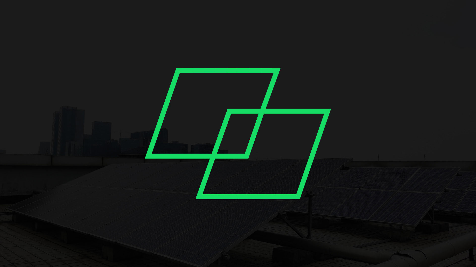 Dala solar.LOGO DESIGN. — Изображение №4 — Брендинг, Графика на Dprofile