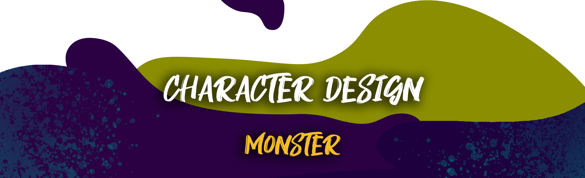 Crazy Colors. Aerosol paints. Packaging design — Изображение №5 — Брендинг, Иллюстрация на Dprofile