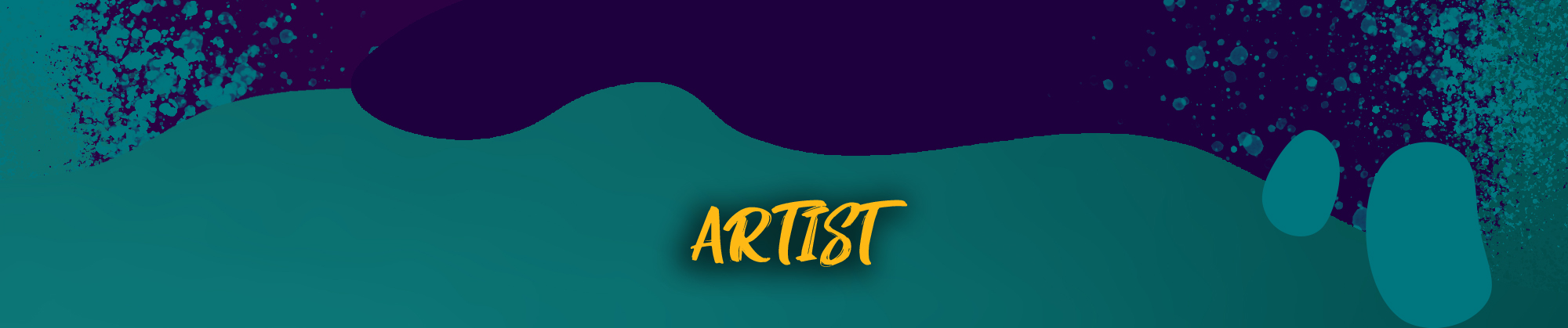 Crazy Colors. Aerosol paints. Packaging design — Изображение №7 — Брендинг, Иллюстрация на Dprofile