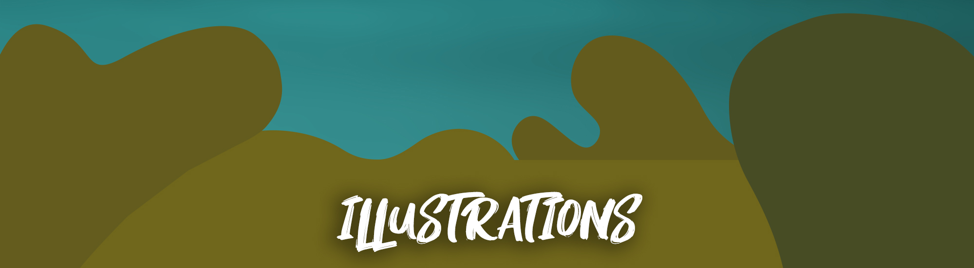 Crazy Colors. Aerosol paints. Packaging design — Изображение №9 — Брендинг, Иллюстрация на Dprofile