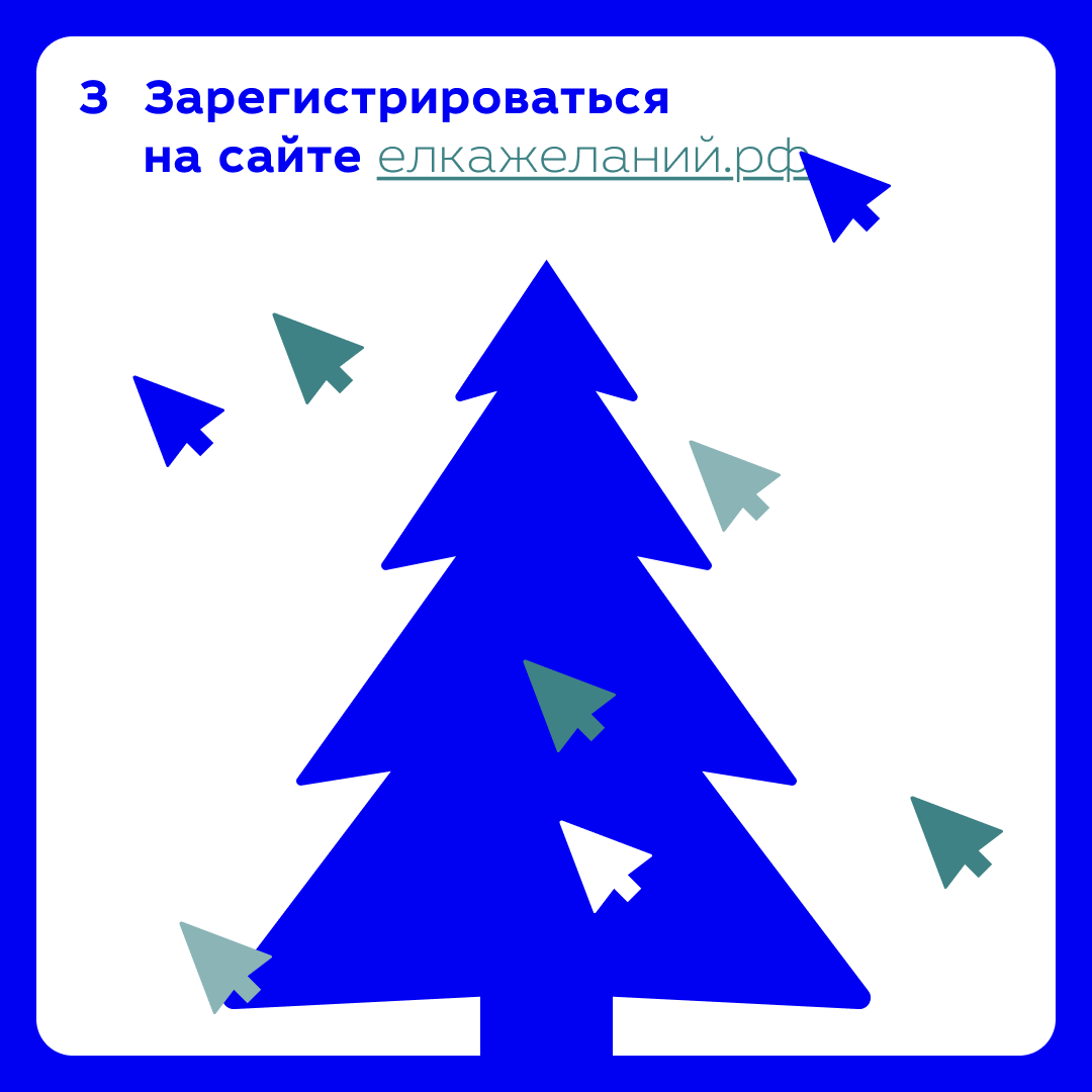 Дизайн карточек для социальных сетей «Иностранки» — Изображение №22 — Графика, Маркетинг на Dprofile
