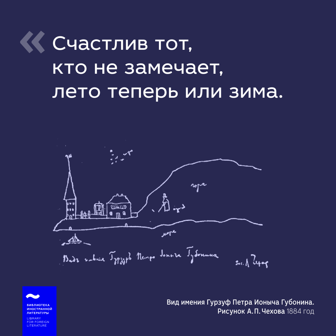Дизайн карточек для социальных сетей «Иностранки» — Изображение №14 — Графика, Маркетинг на Dprofile