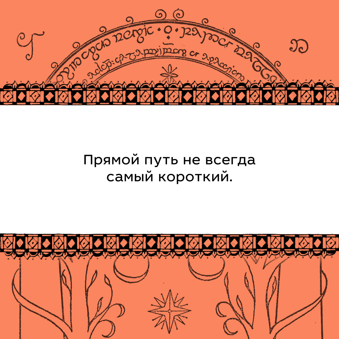 Дизайн карточек для социальных сетей «Иностранки» — Изображение №38 — Графика, Маркетинг на Dprofile