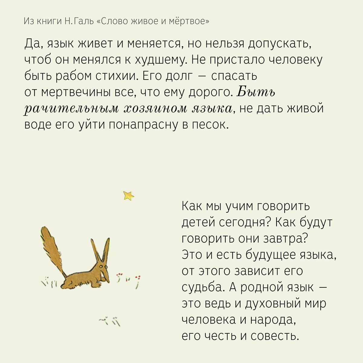 Дизайн карточек для социальных сетей «Иностранки» — Изображение №30 — Графика, Маркетинг на Dprofile