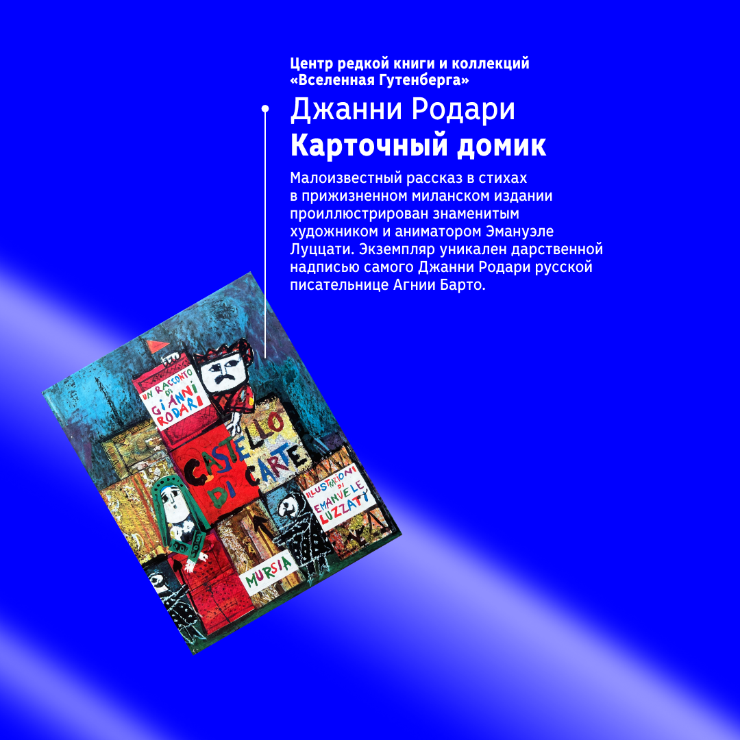 Дизайн карточек для социальных сетей «Иностранки» — Изображение №45 — Графика, Маркетинг на Dprofile