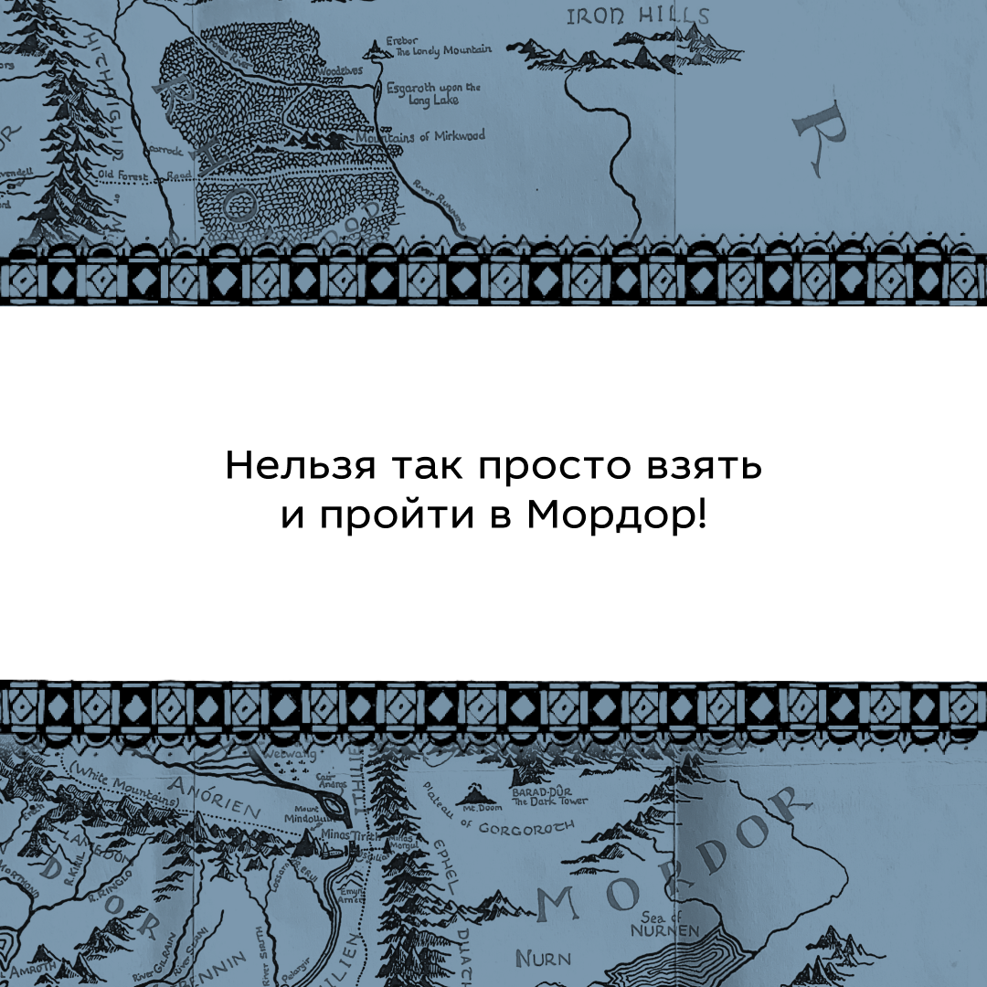Дизайн карточек для социальных сетей «Иностранки» — Изображение №36 — Графика, Маркетинг на Dprofile