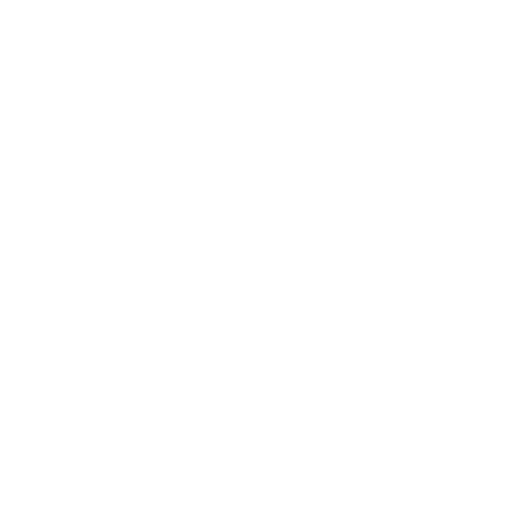 Векторные иллюстрации для SMM — Изображение №2 — Иллюстрация, Маркетинг на Dprofile