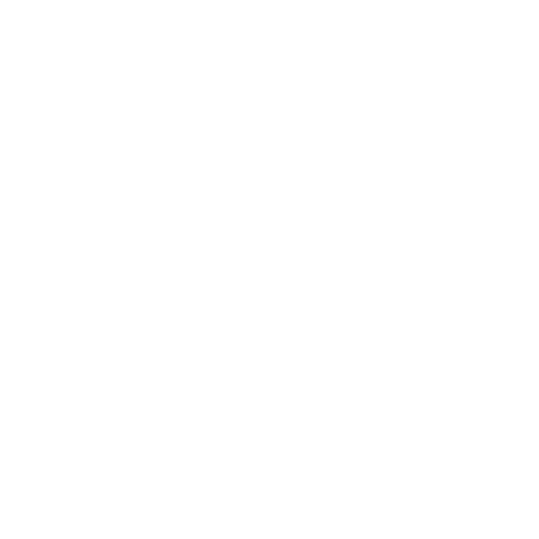 Векторные иллюстрации для SMM — Изображение №16 — Иллюстрация, Маркетинг на Dprofile