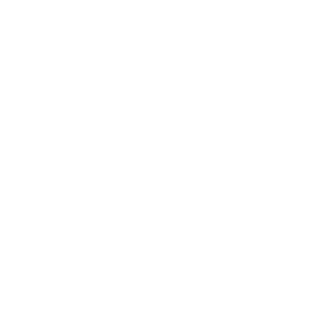 Векторные иллюстрации для SMM — Изображение №10 — Иллюстрация, Маркетинг на Dprofile