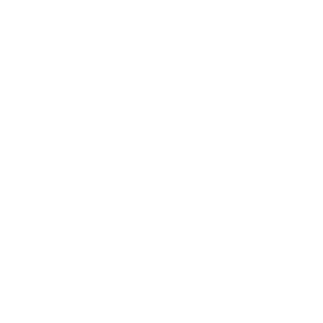 Векторные иллюстрации для SMM — Изображение №30 — Иллюстрация, Маркетинг на Dprofile