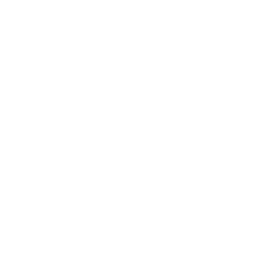 Векторные иллюстрации для SMM — Изображение №19 — Иллюстрация, Маркетинг на Dprofile