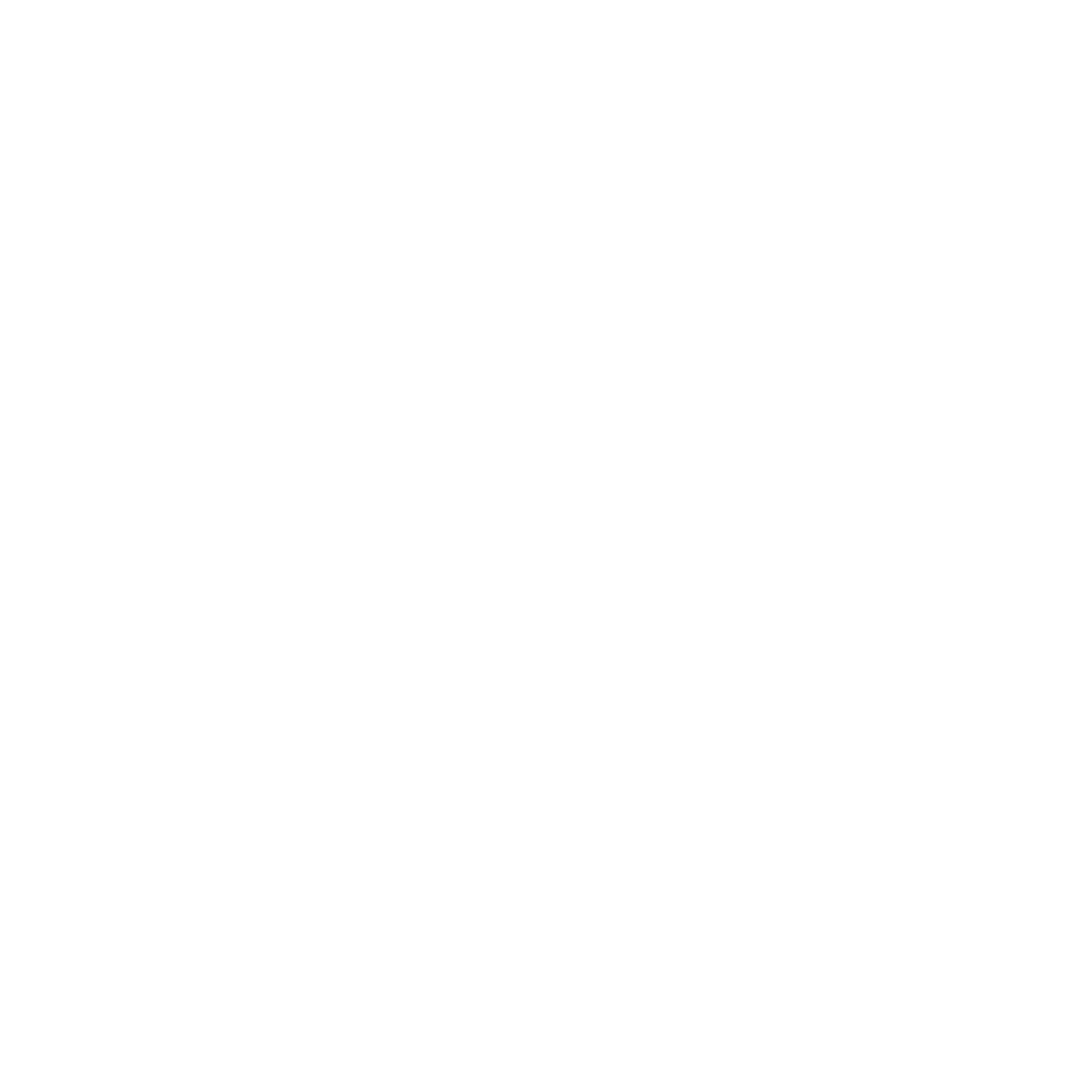 Векторные иллюстрации для SMM — Изображение №24 — Иллюстрация, Маркетинг на Dprofile