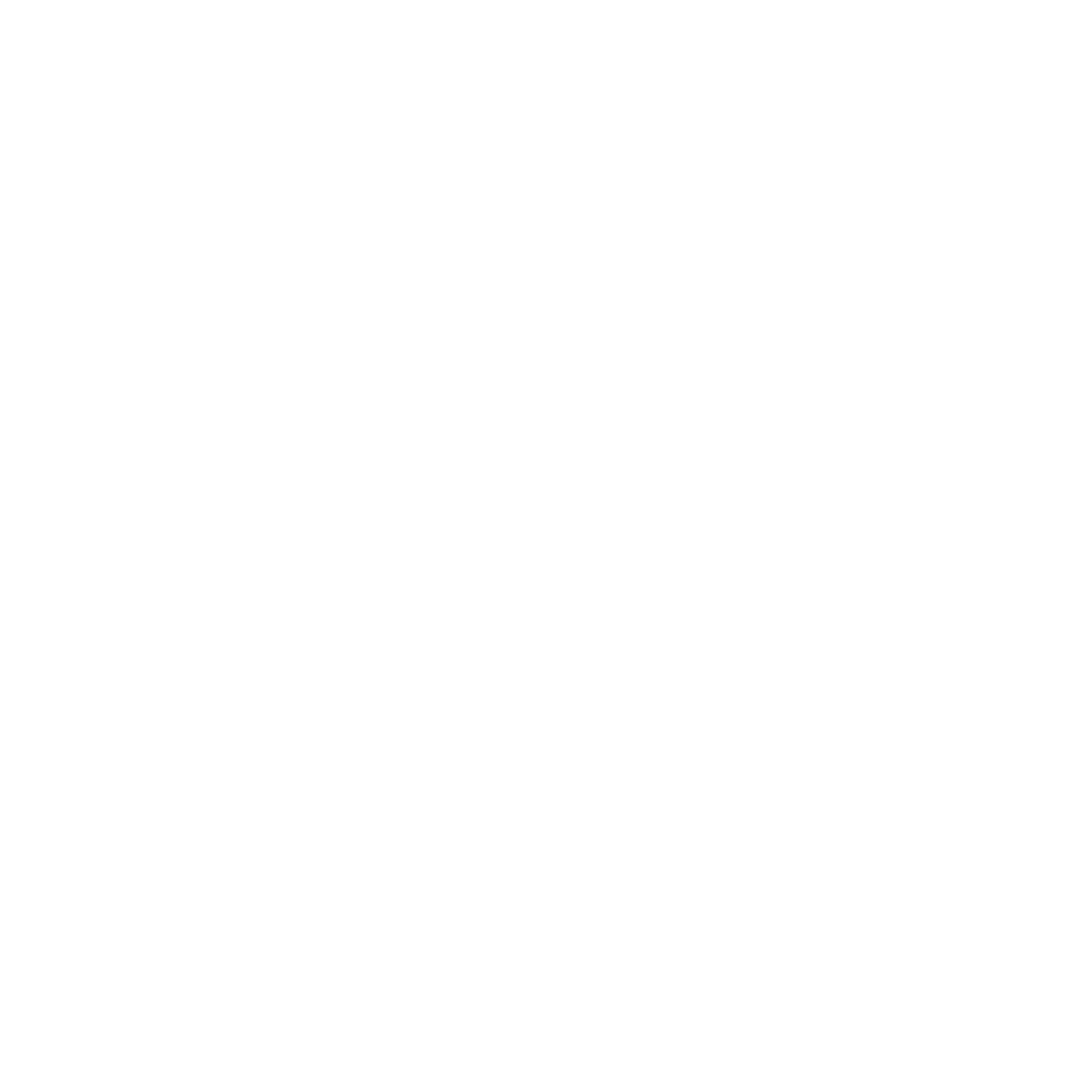 Векторные иллюстрации для SMM — Изображение №20 — Иллюстрация, Маркетинг на Dprofile