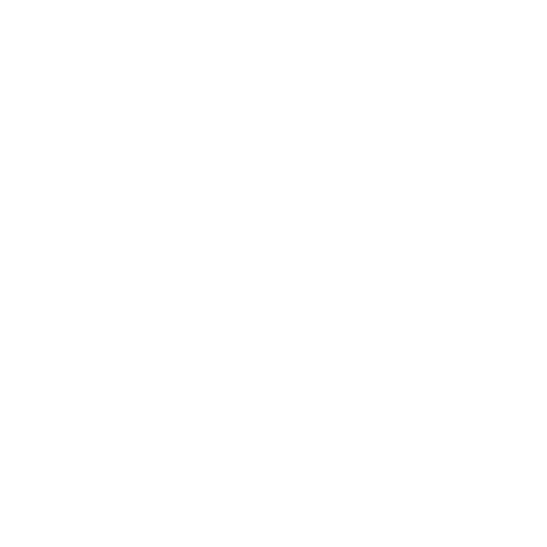 Векторные иллюстрации для SMM — Изображение №27 — Иллюстрация, Маркетинг на Dprofile