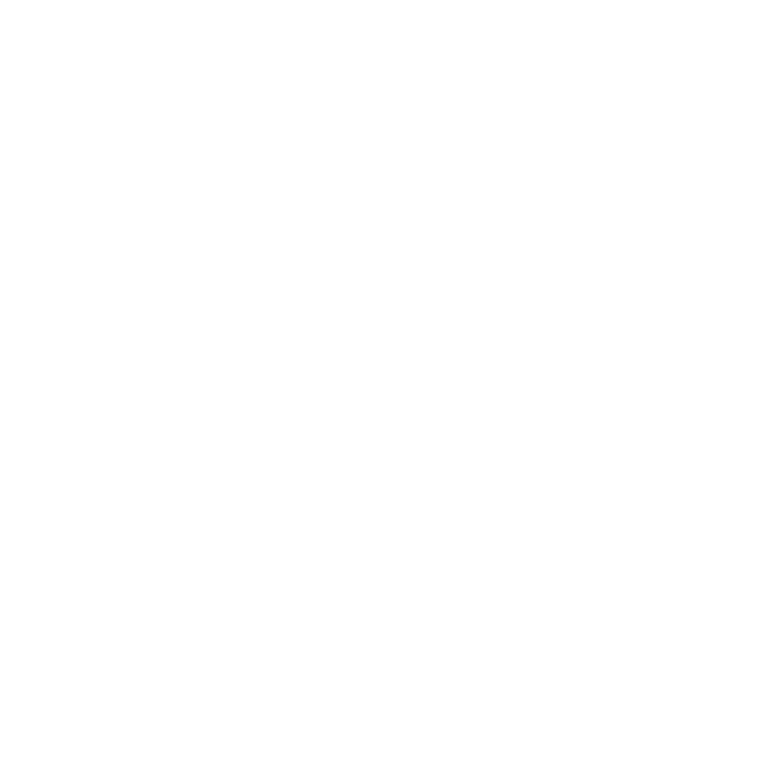 Векторные иллюстрации для SMM — Изображение №21 — Иллюстрация, Маркетинг на Dprofile