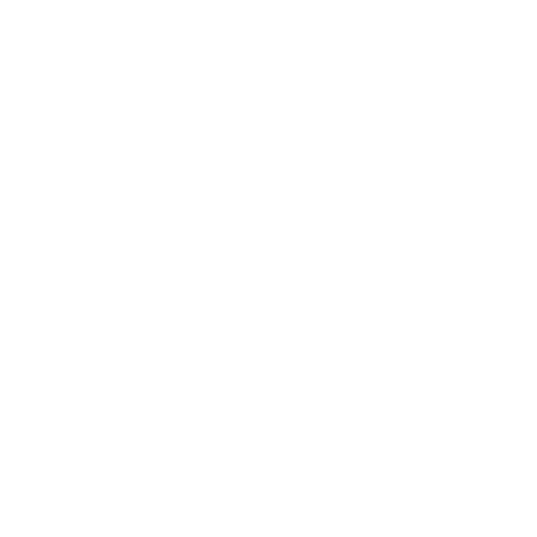 Векторные иллюстрации для SMM — Изображение №14 — Иллюстрация, Маркетинг на Dprofile