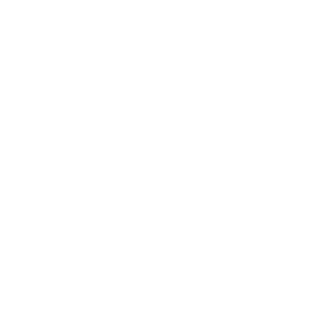 Векторные иллюстрации для SMM — Изображение №22 — Иллюстрация, Маркетинг на Dprofile