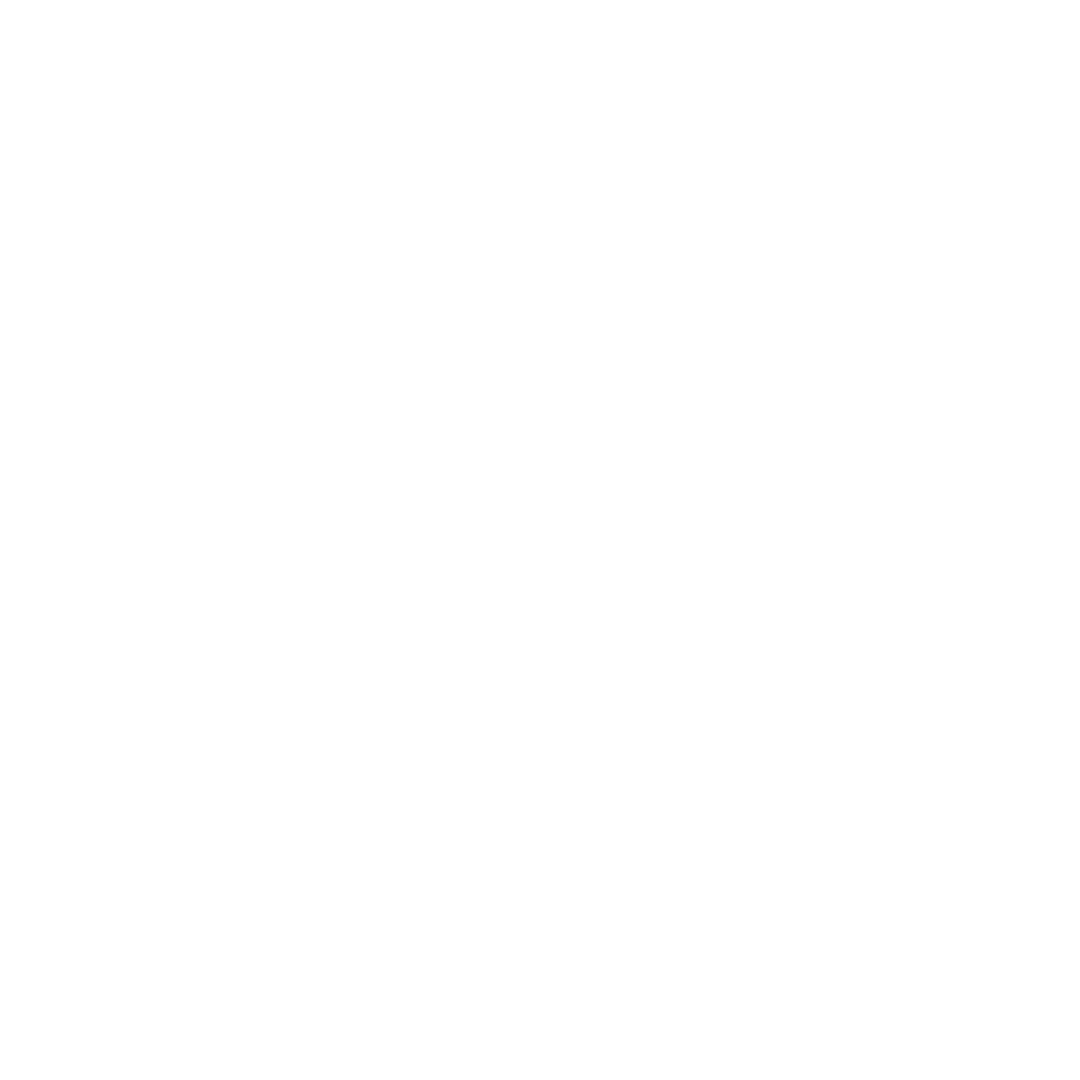 Векторные иллюстрации для SMM — Изображение №9 — Иллюстрация, Маркетинг на Dprofile