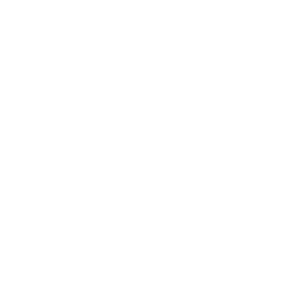 Векторные иллюстрации для SMM — Изображение №25 — Иллюстрация, Маркетинг на Dprofile