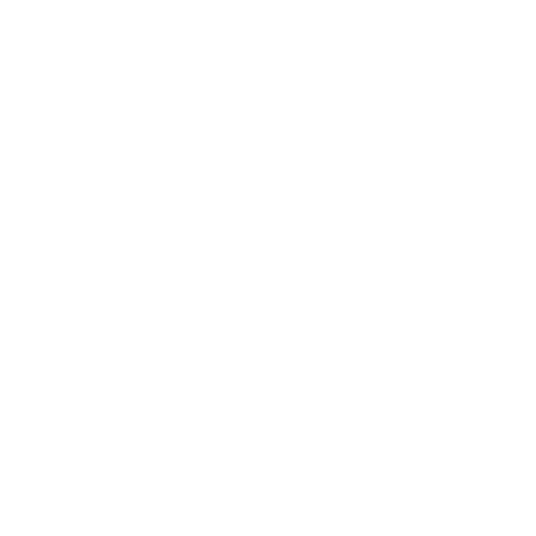 Векторные иллюстрации для SMM — Изображение №13 — Иллюстрация, Маркетинг на Dprofile