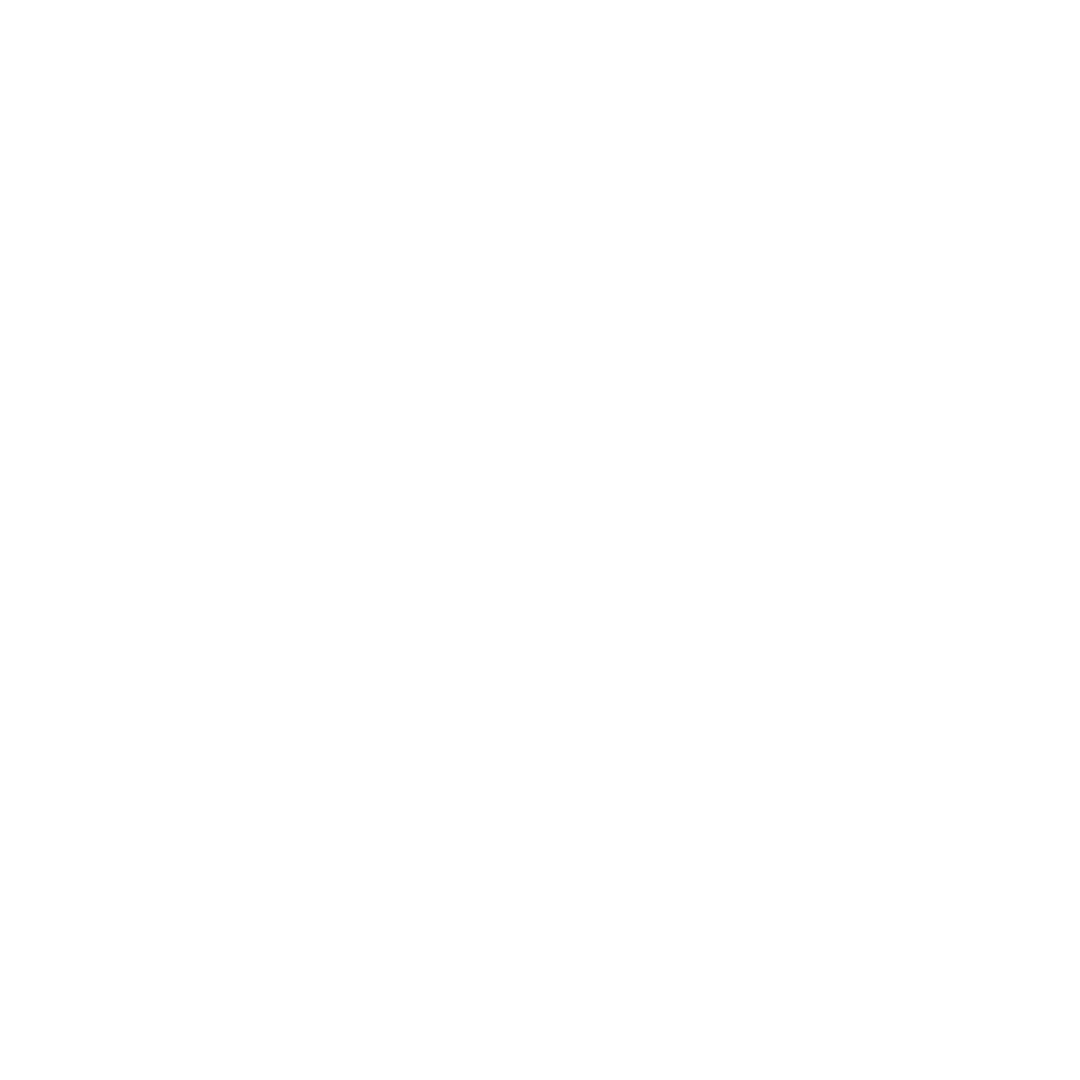 Векторные иллюстрации для SMM — Изображение №3 — Иллюстрация, Маркетинг на Dprofile