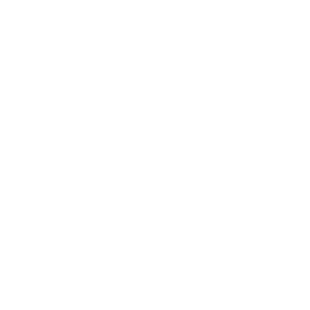 Векторные иллюстрации для SMM — Изображение №28 — Иллюстрация, Маркетинг на Dprofile