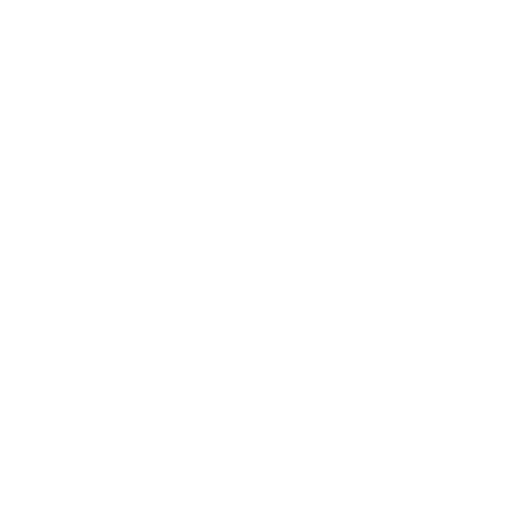 Векторные иллюстрации для SMM — Изображение №23 — Иллюстрация, Маркетинг на Dprofile