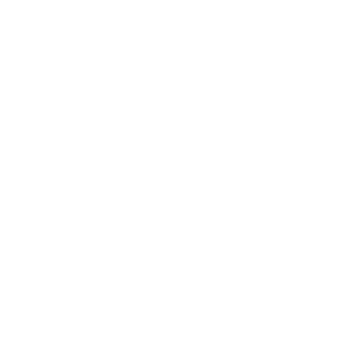 Векторные иллюстрации для SMM — Изображение №26 — Иллюстрация, Маркетинг на Dprofile
