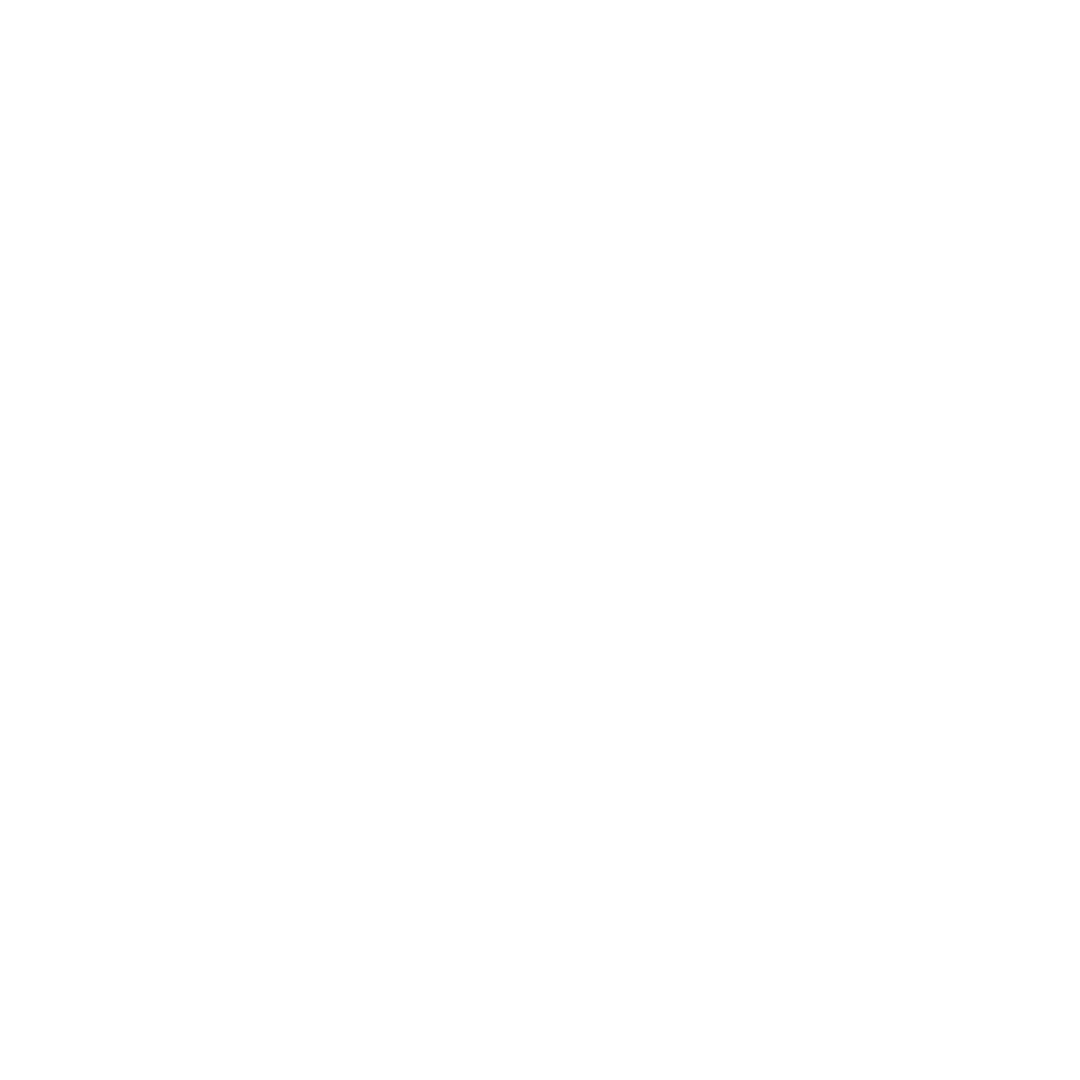 Векторные иллюстрации для SMM — Изображение №4 — Иллюстрация, Маркетинг на Dprofile