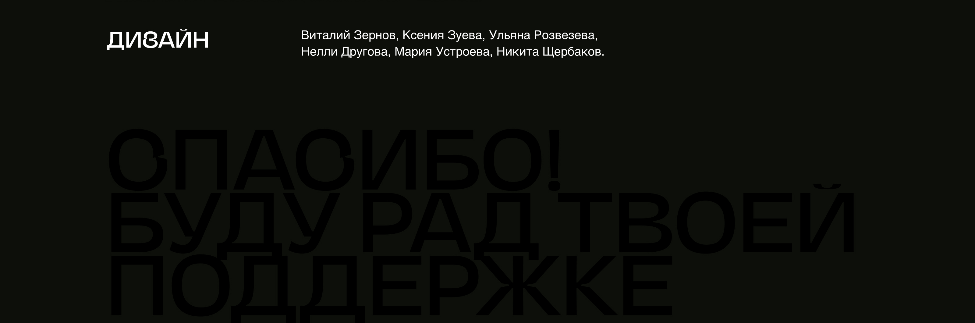 Carely — Изображение №8 — Брендинг на Dprofile