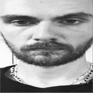 Аватар пользователя Виталий Зернов