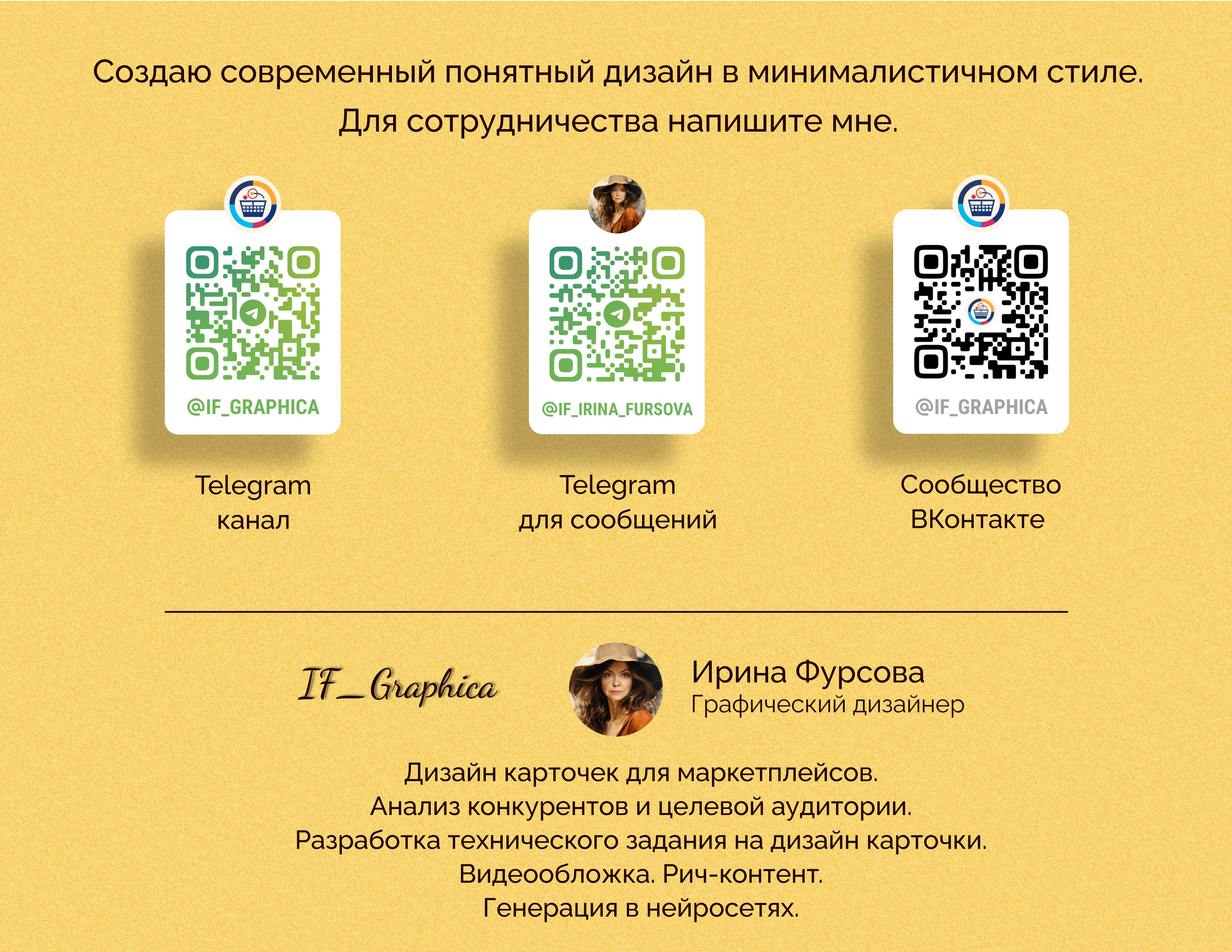 Редизайн карточки товара «Шампунь» для Wildberries — Изображение №6 — Маркетинг на Dprofile
