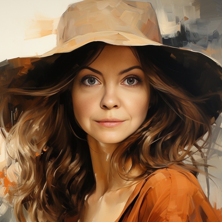 Аватар пользователя Ирина Фурсова