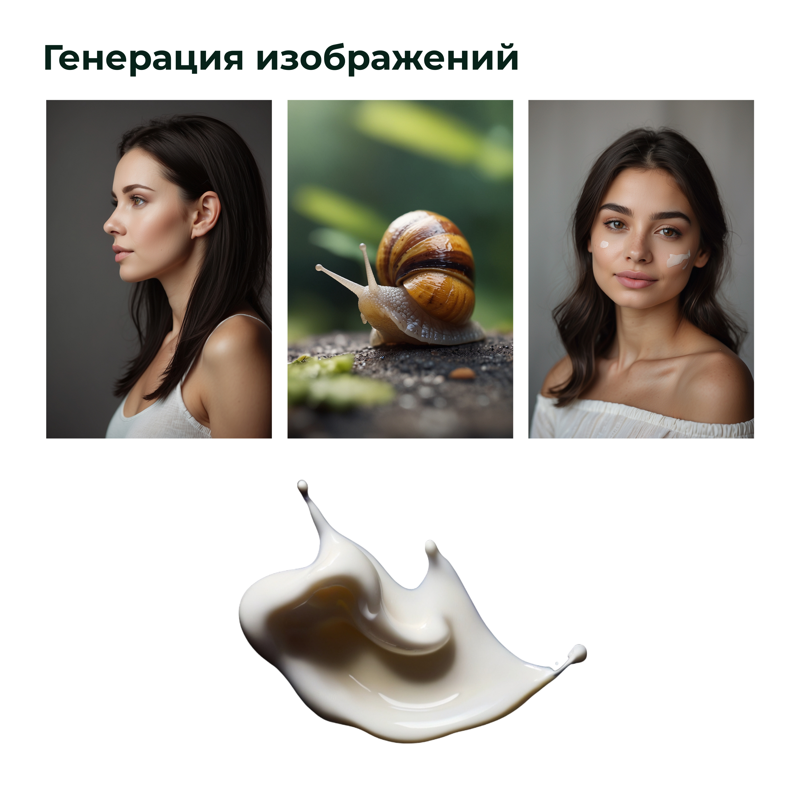 Редизайн карточки товара для Wildberries — Изображение №4 — Графика, Маркетинг на Dprofile
