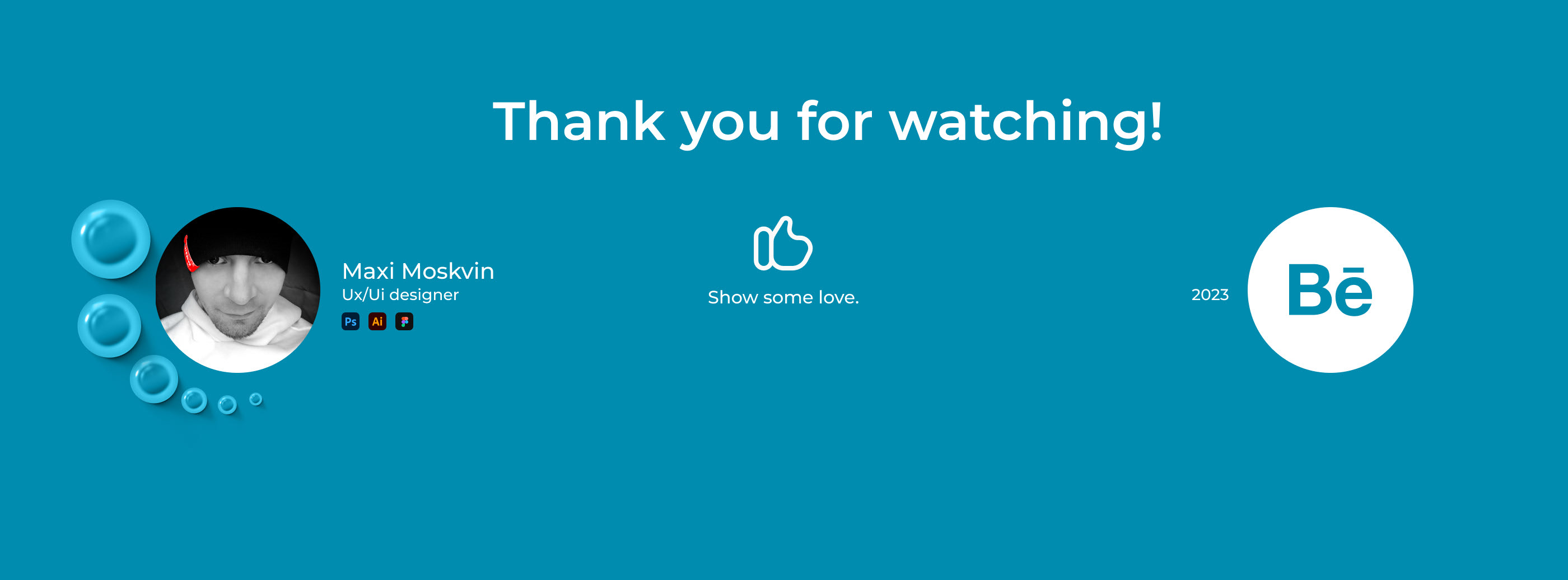 Brandbook - Letomir — Изображение №17 — Брендинг на Dprofile