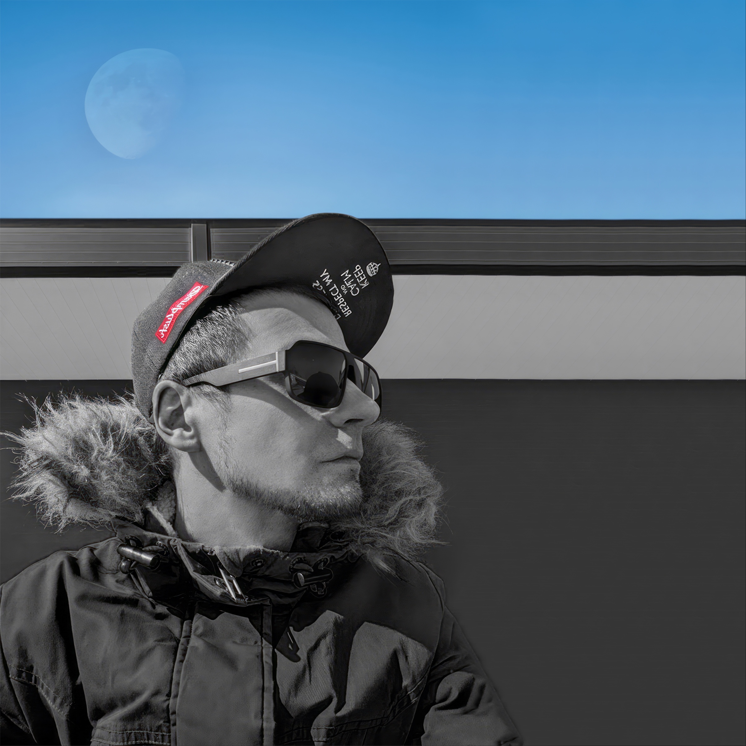 Аватар пользователя Maxi Moskvin