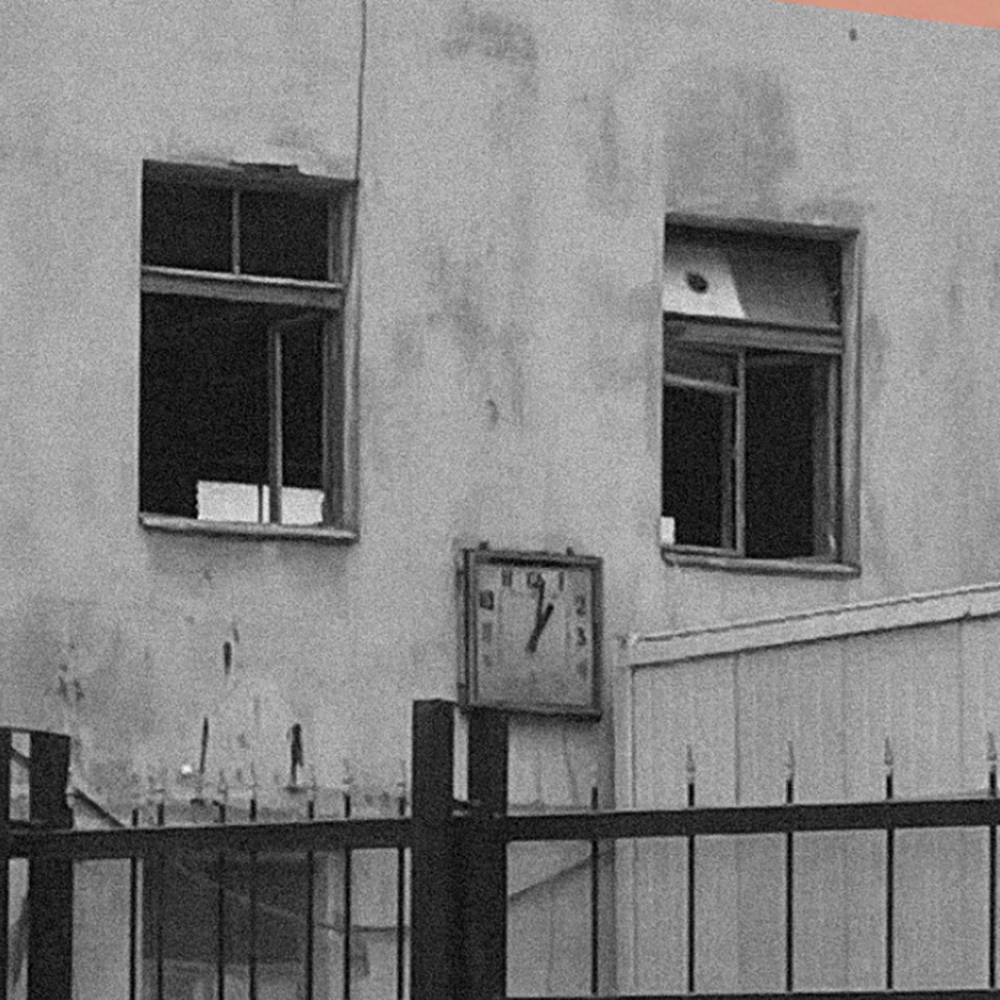 Арт-дневник. Май 2025. — Изображение №13 — Графика на Dprofile