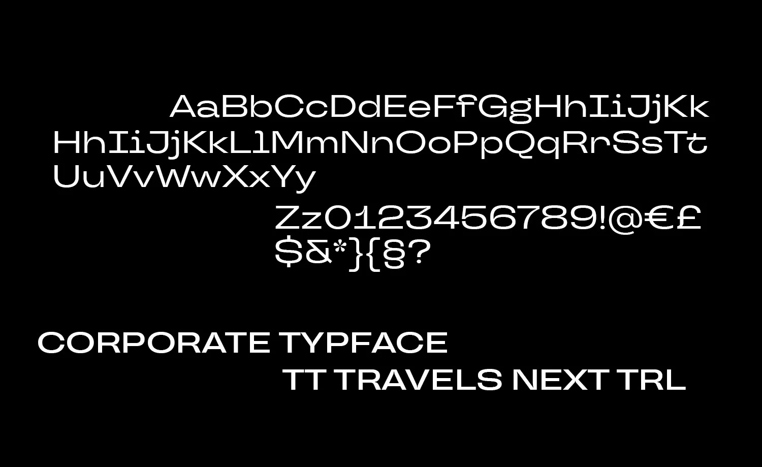 Брендинг  Турагенства K-rai — Изображение №12 — Брендинг на Dprofile