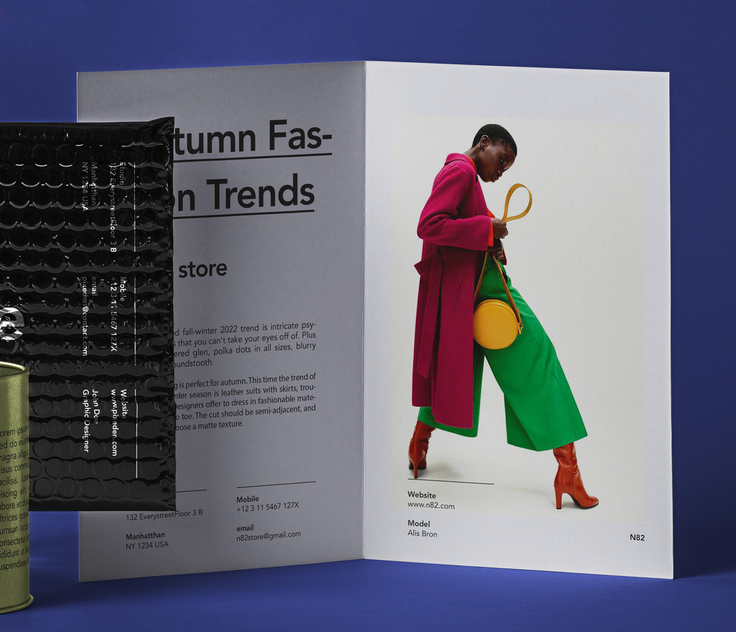 Clothing store branding. Web. Брендинг. Вебдизайн Мода — Изображение №15 — Брендинг на Dprofile
