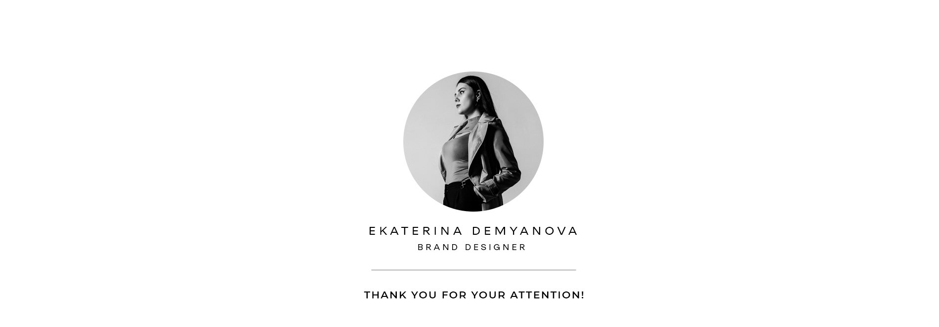 Clothing store branding. Web. Брендинг. Вебдизайн Мода — Изображение №17 — Брендинг на Dprofile