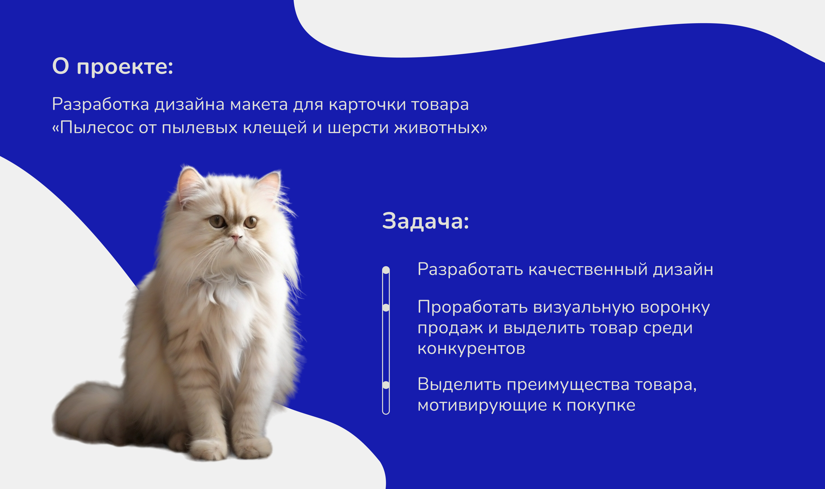 Дизайн карточки товара для Wildberries — Изображение №2 — Графика, Маркетинг на Dprofile