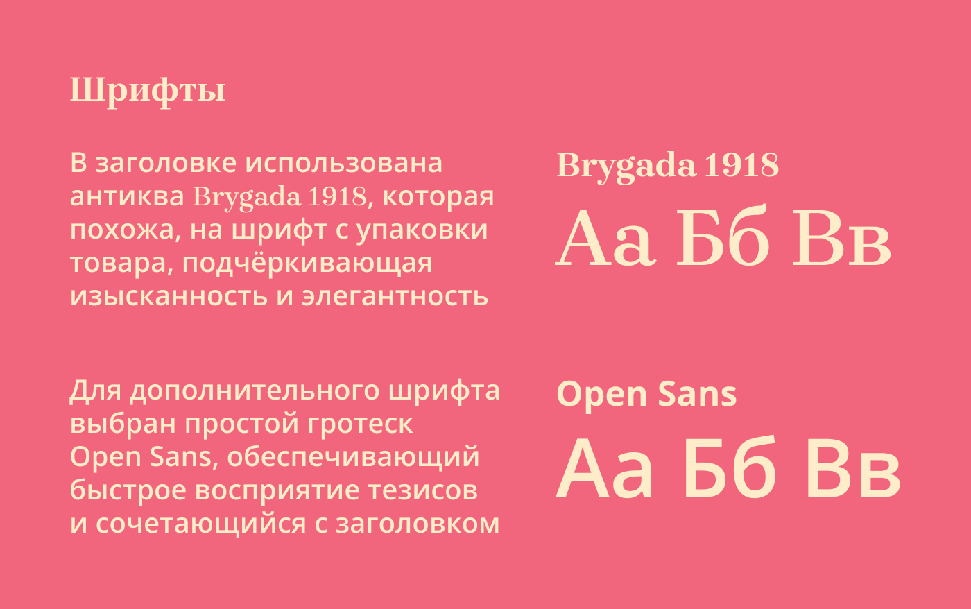 Дизайн карточки для Wildberries | Парфюмерная вода — Изображение №5 — Графика, Маркетинг на Dprofile