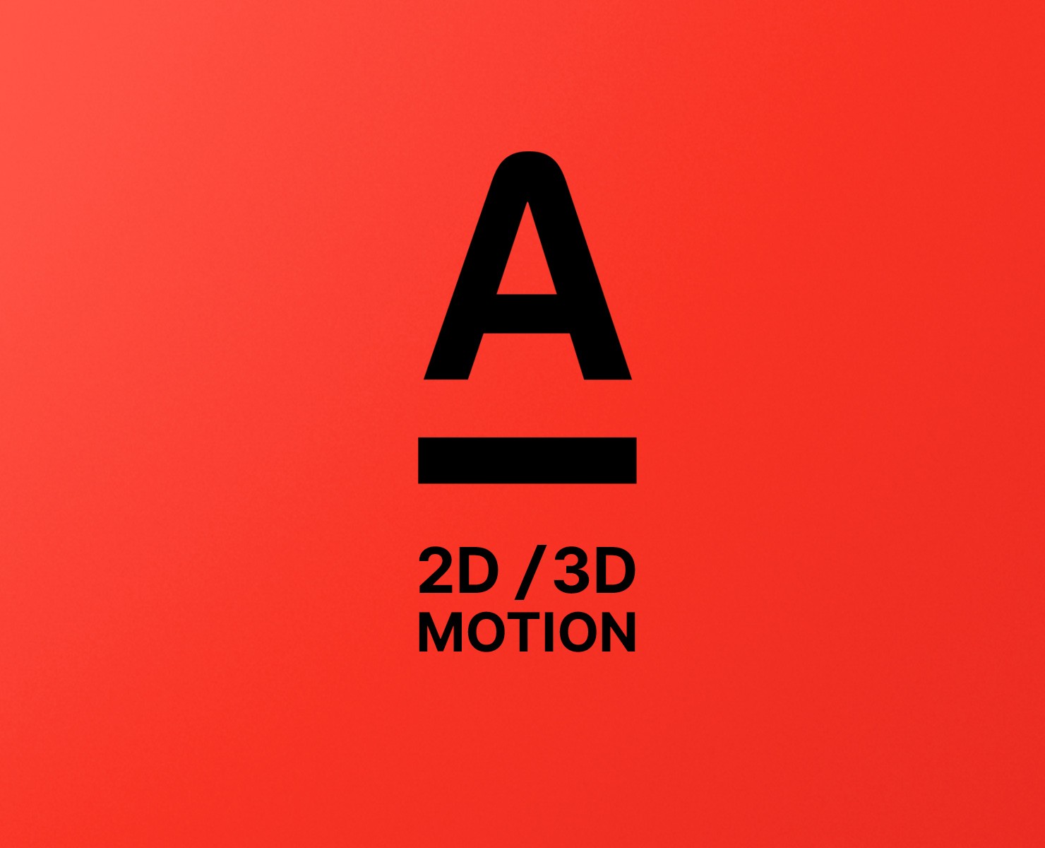 Alpha Bank promo | 2D/3D motion | sound design — Анимация, Маркетинг на Dprofile