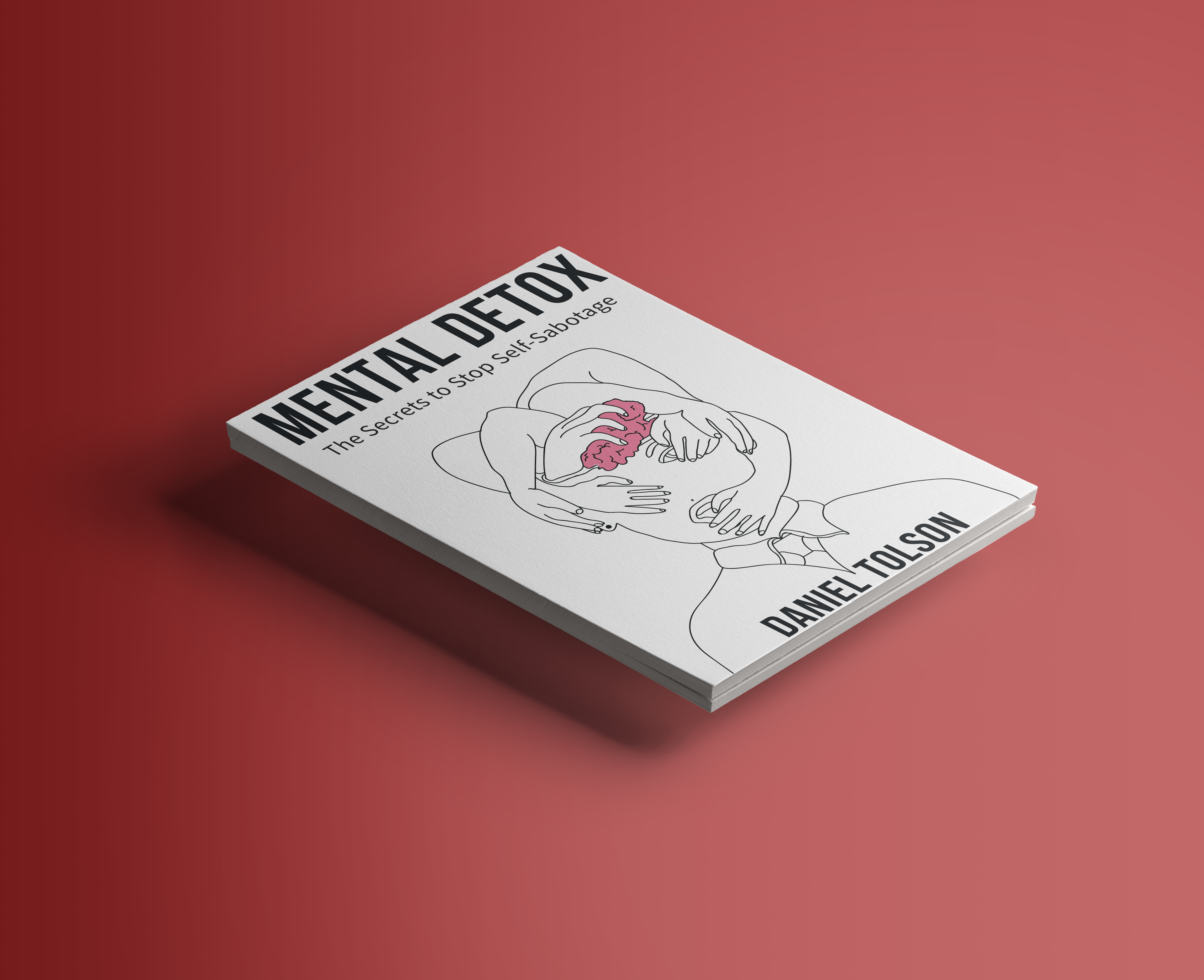 Обложки для книг 2019-2020 — Изображение №7 — Иллюстрация, Графика на Dprofile