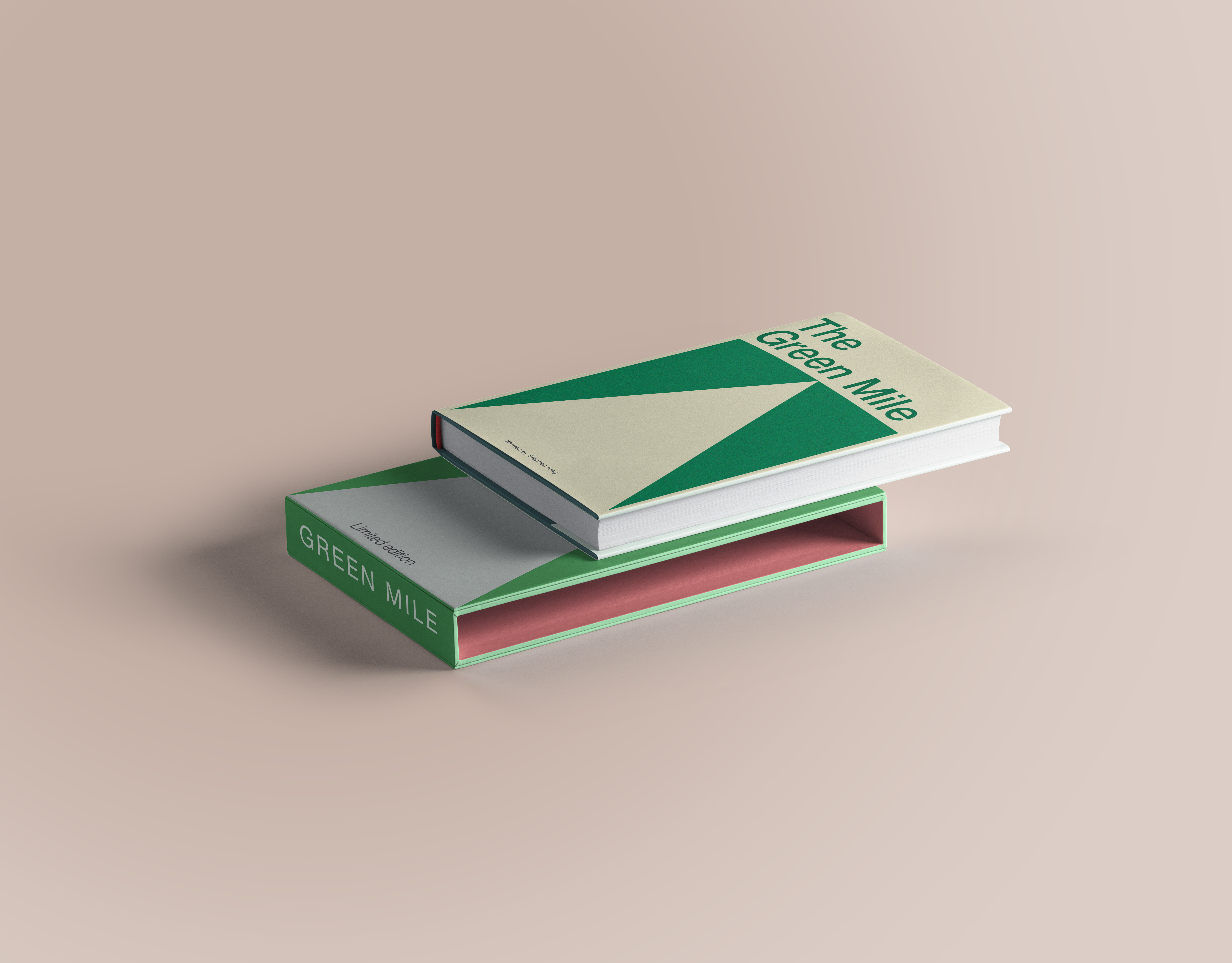 Обложки для книг 2019-2020 — Изображение №1 — Иллюстрация, Графика на Dprofile