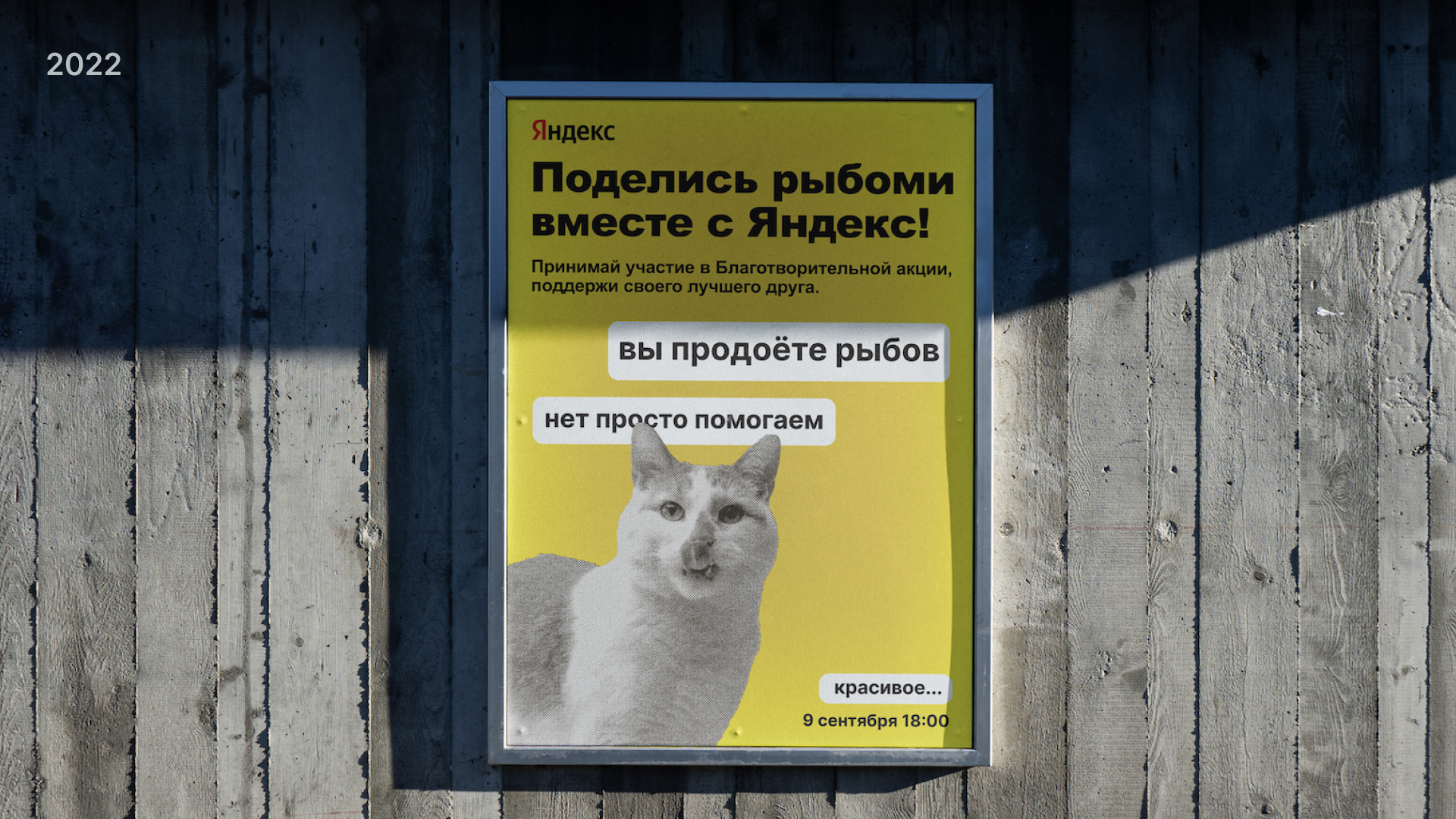 Плакаты/Постеры/Афиши 2019-2023 — Изображение №1 — Графика, Маркетинг на Dprofile