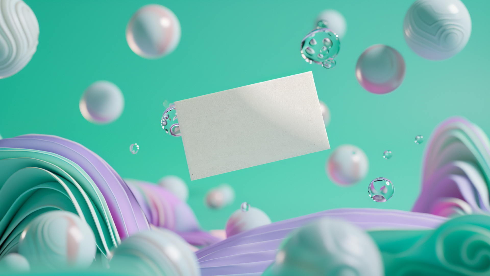 ИИ Мокапы 2024 — Изображение №5 — Графика, 3D на Dprofile